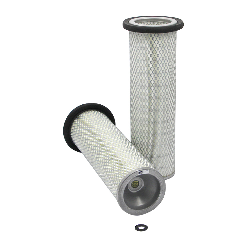 Filtre à air SF-FILTER SL 6373
